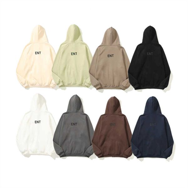 mens hoodies couples sweatshirts designer clothes velvet warmer sweater ess print with letters pullovers women hoodie luxury clothing size m, Black
mens hoodies couples sweatshirts designer clothes velvet warmer sweater ess print with letters pullovers women hoodie luxury clothing size m, Black