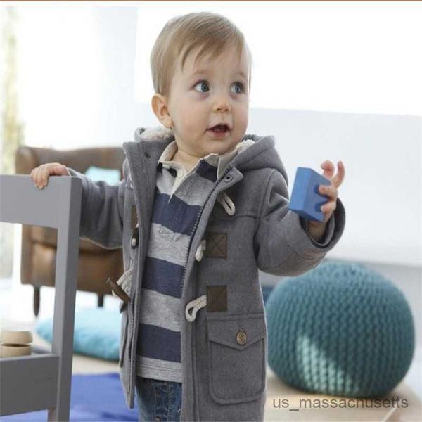 jackets baby boys jacket coat children winter hoodies kids outerwear clothes infant warm thick overcoat outwear sweater foat r230812, Blue;gray
jackets baby boys jacket coat children winter hoodies kids outerwear clothes infant warm thick overcoat outwear sweater foat r230812, Blue;gray