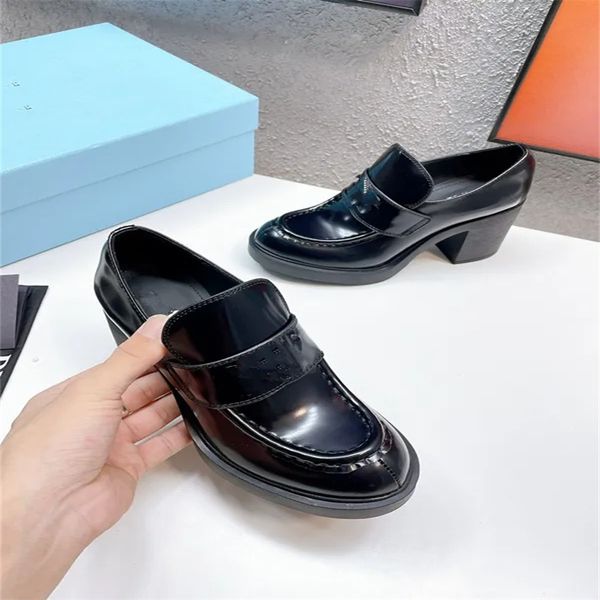designer breathable men women canvas boots male fashion owen luxury designer sneakers shoes, Black
designer breathable men women canvas boots male fashion owen luxury designer sneakers shoes, Black