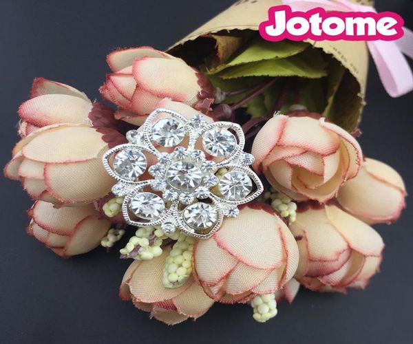 30mm new style diy flatback diamond alloy rhinestones button brooch flower spark jewelry accessory no hole for sewing8216839, Gray
30mm new style diy flatback diamond alloy rhinestones button brooch flower spark jewelry accessory no hole for sewing8216839, Gray