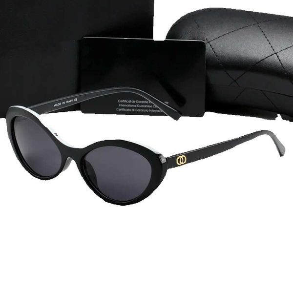 oversized designer glasses men aviators sunglasses soleil black frame mens womens sunglasses irregular eyewear sun glasses gold meta, White;black
oversized designer glasses men aviators sunglasses soleil black frame mens womens sunglasses irregular eyewear sun glasses gold meta, White;black