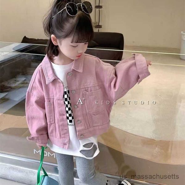 jackets boys girls fashion casual jackets baby kids spring autumn overcoats children clothes outfits pockets cardigans r230812, Blue;gray
jackets boys girls fashion casual jackets baby kids spring autumn overcoats children clothes outfits pockets cardigans r230812, Blue;gray