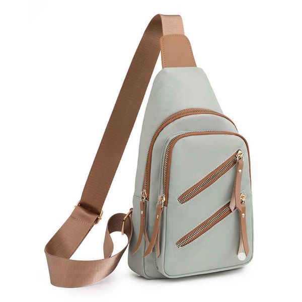 lu waterproof yoga belt bag women men waist bag gym elastic adjustable strap zipper pack outdoor bags ylql
lu waterproof yoga belt bag women men waist bag gym elastic adjustable strap zipper pack outdoor bags ylql