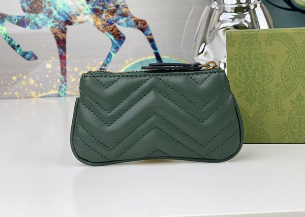 men womens designer wallets luxury marmont coin purse high-quality famous stylist metal double letters mark bag woman fashion zig zag small, Red;black
men womens designer wallets luxury marmont coin purse high-quality famous stylist metal double letters mark bag woman fashion zig zag small, Red;black