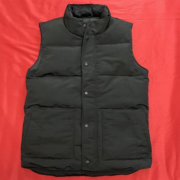 winter jacket men down vest homme outdoor gilet jassen expedition parka outerwear doudoune de designer with black dust bag261u, Black;white
winter jacket men down vest homme outdoor gilet jassen expedition parka outerwear doudoune de designer with black dust bag261u, Black;white