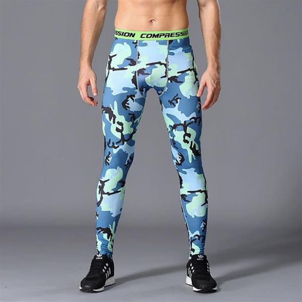 mens fashion fitness pants comfortable breathable stretch and quick drying sweatpants training running trousers207l, Black
mens fashion fitness pants comfortable breathable stretch and quick drying sweatpants training running trousers207l, Black