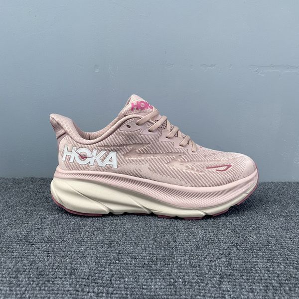 running shoes mountaineering shoes advanced fabric breathable sports shoes luxury designer mens shoes womens shoes outdoor casual cushioning, Black
running shoes mountaineering shoes advanced fabric breathable sports shoes luxury designer mens shoes womens shoes outdoor casual cushioning, Black