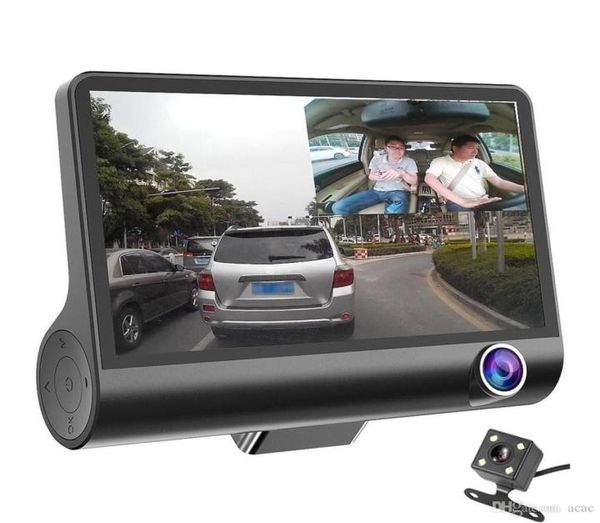 3 cameras car dvr 4 inch ips dash cam threeway highspeed full hd 1080p driving dvrs dual lens special recorder for travel8734572
3 cameras car dvr 4 inch ips dash cam threeway highspeed full hd 1080p driving dvrs dual lens special recorder for travel8734572
