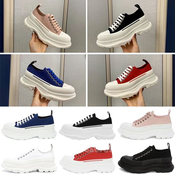 2023cleats casual shoes alexr tread slick boots low high sneakers deck lace up rubber sole training mc women's men's walking shoes, Black
2023cleats casual shoes alexr tread slick boots low high sneakers deck lace up rubber sole training mc women's men's walking shoes, Black