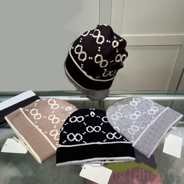mens designer hats for men luxury bonnet ins letter winter sport warmth casquette outdoor black pink soft touch hiphop knitted hats fashion, Blue;gray
mens designer hats for men luxury bonnet ins letter winter sport warmth casquette outdoor black pink soft touch hiphop knitted hats fashion, Blue;gray