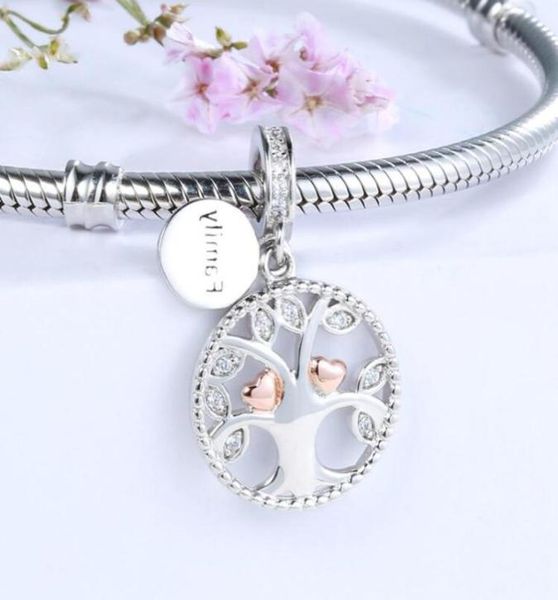 925 silver charms warming family the tree of life beads fit authentic p bracelets jewelry making diy valentines gifts6427319, Bronze;silver
925 silver charms warming family the tree of life beads fit authentic p bracelets jewelry making diy valentines gifts6427319, Bronze;silver