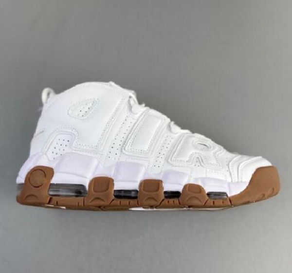 basketball shoes mens more uptempos 96 air total scottie pippen white varsity red green black bulls university blue unc usa uk women designe
basketball shoes mens more uptempos 96 air total scottie pippen white varsity red green black bulls university blue unc usa uk women designe