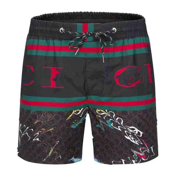 3g mens summer shorts designers board short gym mesh sportswear quick drying swimwear printing man s clothing swim beach pants asi239w
3g mens summer shorts designers board short gym mesh sportswear quick drying swimwear printing man s clothing swim beach pants asi239w