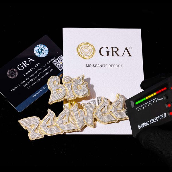 vvs d moissanite custom jewelry sier iced out pass diamond test white gold premium personalized moissanite pendant hip hop, Black
vvs d moissanite custom jewelry sier iced out pass diamond test white gold premium personalized moissanite pendant hip hop, Black