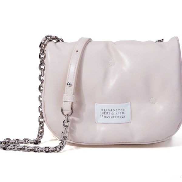 lady genuine leather purses clutch bags margiela 5a quality mens luxurys designer classic bags womens hand cross body tote shoulder sling to
lady genuine leather purses clutch bags margiela 5a quality mens luxurys designer classic bags womens hand cross body tote shoulder sling to