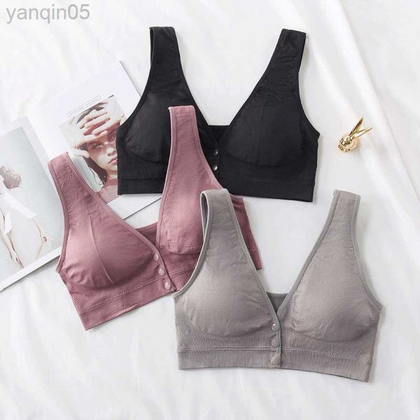 maternity intimates pregnant women vest maternity nursing bra breastfeeding underwear hkd230812, White
maternity intimates pregnant women vest maternity nursing bra breastfeeding underwear hkd230812, White