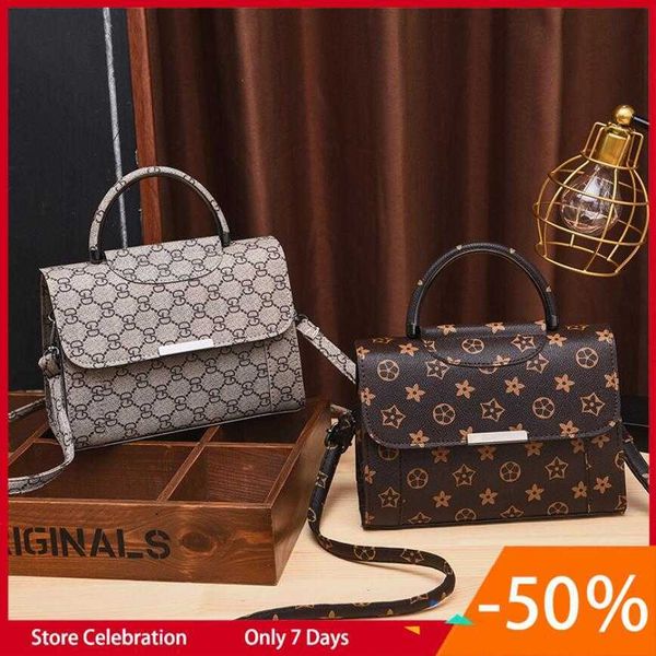 quality luxury designer handbags nylon tote shopping bag handbag clutch totes mens fashion large beach bags travel womens cross body shoulde
quality luxury designer handbags nylon tote shopping bag handbag clutch totes mens fashion large beach bags travel womens cross body shoulde