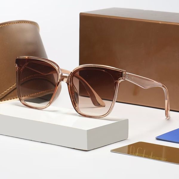designer sunglasses women's sunglasses luxury uv protection glasses premium glasses women's glasses frame vintage metal sunglasses, White;black
designer sunglasses women's sunglasses luxury uv protection glasses premium glasses women's glasses frame vintage metal sunglasses, White;black
