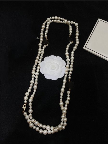 necklace women wedding jewelry women classic chains sweater necklaces luxury design pendant necklaces stainless simple geometric crystal rhi, Silver
necklace women wedding jewelry women classic chains sweater necklaces luxury design pendant necklaces stainless simple geometric crystal rhi, Silver