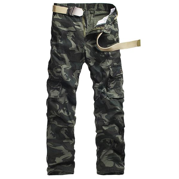 mens camouflagetrousers cargo pants casual sweat outdoor sports pants spring autumn clothes plus size army green bran292h, Black
mens camouflagetrousers cargo pants casual sweat outdoor sports pants spring autumn clothes plus size army green bran292h, Black