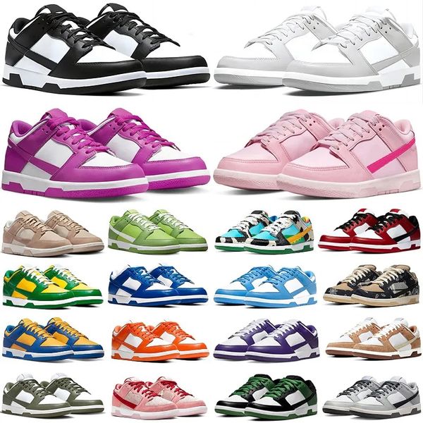casual shoes sneakers men women sneakers sanddrift panda white black triple pink grey fog unc pn dust rose whisper candy shadow university r
casual shoes sneakers men women sneakers sanddrift panda white black triple pink grey fog unc pn dust rose whisper candy shadow university r