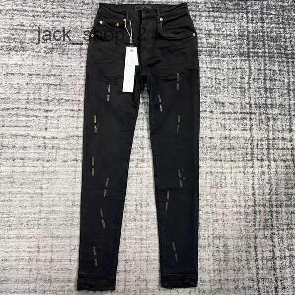 mens purple jeans designer stacked long pants ksubi ripped high street brand patch hole denim straight fashion streetwear silm l0ch 4 15jw, Blue
mens purple jeans designer stacked long pants ksubi ripped high street brand patch hole denim straight fashion streetwear silm l0ch 4 15jw, Blue