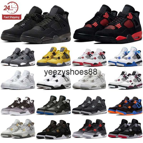 men women basketball shoes 4 4s sneaker military black cat fire red thunder sail white oreo pure money dark mocha university bred 2023 sneak
men women basketball shoes 4 4s sneaker military black cat fire red thunder sail white oreo pure money dark mocha university bred 2023 sneak
