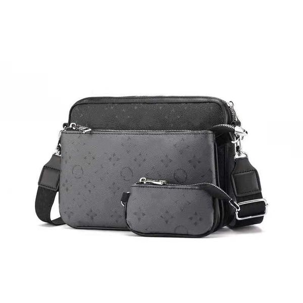fashion evening cross body shoulder bags wallets leather patchwork men women handbag designer handbags wallet phone bag purse crossbody bag
fashion evening cross body shoulder bags wallets leather patchwork men women handbag designer handbags wallet phone bag purse crossbody bag