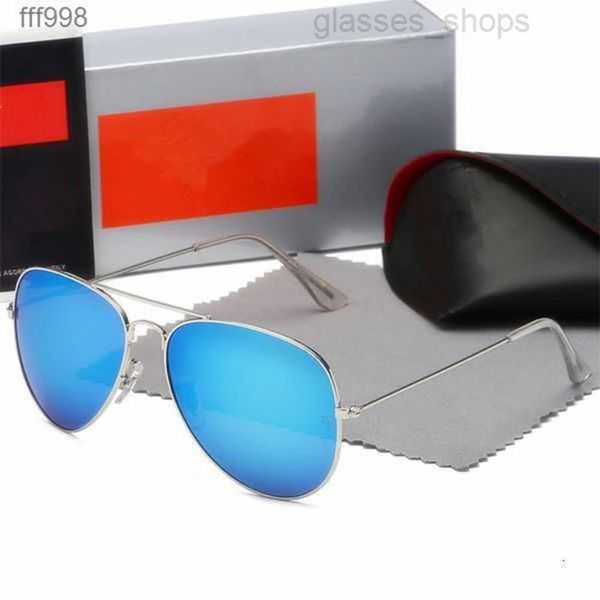 bans raiebanity eyeglasses men sunglass adumbral classic brand frame retro women 14yhym sunglasses luxury designers designer eyewear sun ray, White;black
bans raiebanity eyeglasses men sunglass adumbral classic brand frame retro women 14yhym sunglasses luxury designers designer eyewear sun ray, White;black