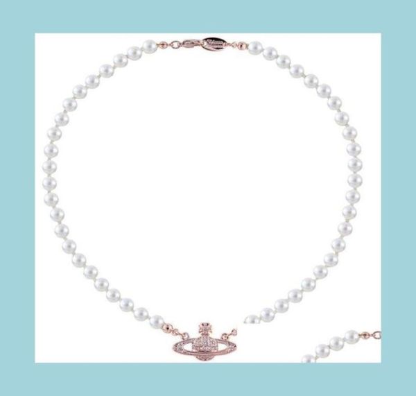 pendant necklaces 4 colors pearl satellite choker necklace elegant clavicle pendant punk necklaces baroque pearls statement torque3199802, Silver
pendant necklaces 4 colors pearl satellite choker necklace elegant clavicle pendant punk necklaces baroque pearls statement torque3199802, Silver