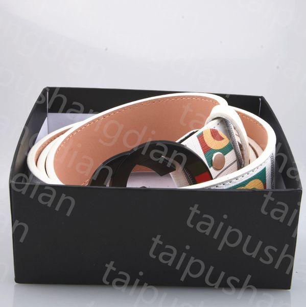 belts for men designer belt women 4.0cm width belts man woman casual brand luxury belts designer bb simon belt women dress belt waistband wh, Black;brown
belts for men designer belt women 4.0cm width belts man woman casual brand luxury belts designer bb simon belt women dress belt waistband wh, Black;brown