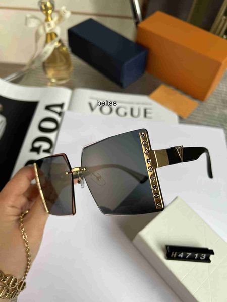2023 women designer sunglasses eyeglasses outdoor shades luxury pc frame fashion classic lady mirrors for women and men glasses unisex, White;black
2023 women designer sunglasses eyeglasses outdoor shades luxury pc frame fashion classic lady mirrors for women and men glasses unisex, White;black
