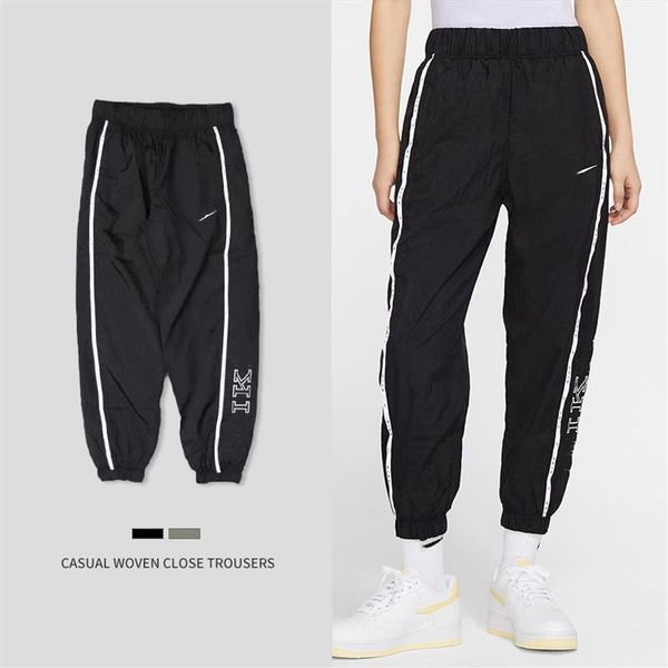 mens pants letters print trousers casual sports running sweatpants men women jogger high street long pants187h, Black
mens pants letters print trousers casual sports running sweatpants men women jogger high street long pants187h, Black