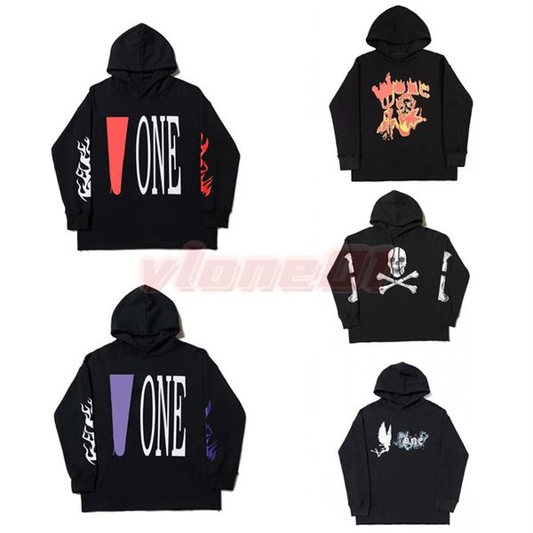 mens designer hoodies big v pullover men clothing fashion hip hop long sleeve couples sweatshirts size s-xl216v, Black
mens designer hoodies big v pullover men clothing fashion hip hop long sleeve couples sweatshirts size s-xl216v, Black