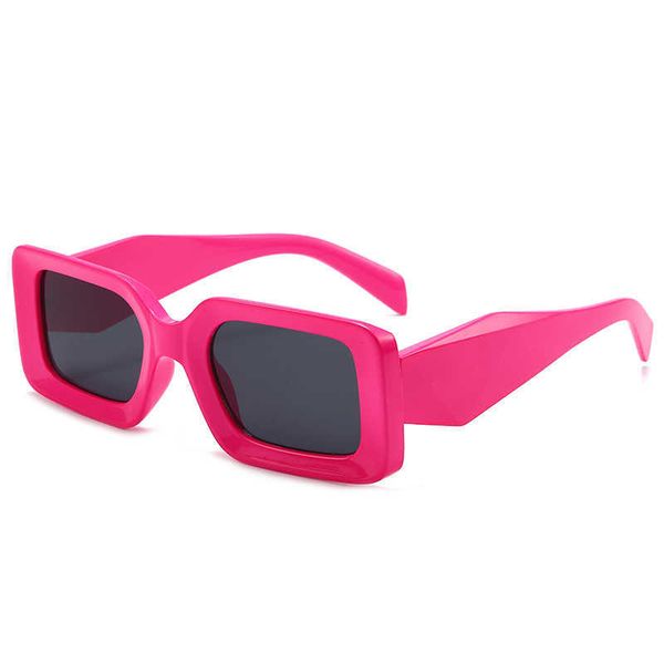 fashionable luxury women shades designer famous brands rectangle small frame sunglasses for men sun glasses gafas de sol, White;black
fashionable luxury women shades designer famous brands rectangle small frame sunglasses for men sun glasses gafas de sol, White;black