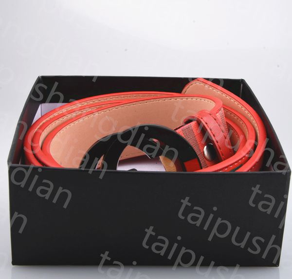 belts for men designer belt women 4.0cm width belts man casual brand luxury belts designer sport bb simon belt women dress belt waistband wh, Black;brown
belts for men designer belt women 4.0cm width belts man casual brand luxury belts designer sport bb simon belt women dress belt waistband wh, Black;brown