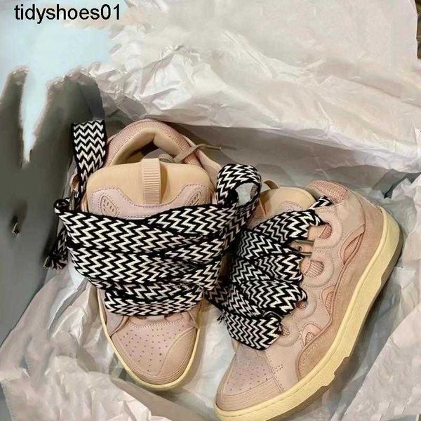 lavins bread shoes new thick sole sports shoes for men and women summer low couple shoes fashion breathable skateboarding shoes for men, Black
lavins bread shoes new thick sole sports shoes for men and women summer low couple shoes fashion breathable skateboarding shoes for men, Black