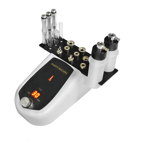 face care devices design vacuum spray machine nano mist sprayer diamond microdermabrasion skin exfoliation black head suction 230811
face care devices design vacuum spray machine nano mist sprayer diamond microdermabrasion skin exfoliation black head suction 230811