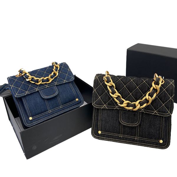 luxury designers classic backpack style bags handbags 7a quality canvas classic quilting women wrap fashion women gold metal chain totes des
luxury designers classic backpack style bags handbags 7a quality canvas classic quilting women wrap fashion women gold metal chain totes des