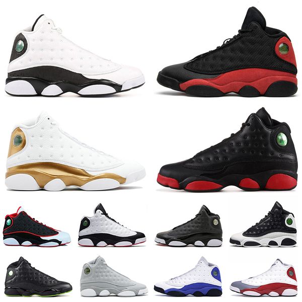 sports jumpman 13 og basketball shoes 13s playground dmp bred dirty bred hyper barons cap and gown black cat atmosphere for mens women sneak
sports jumpman 13 og basketball shoes 13s playground dmp bred dirty bred hyper barons cap and gown black cat atmosphere for mens women sneak