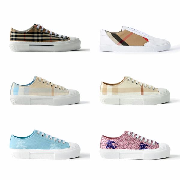 luxury designer shoes stripe splice casual canvas shoes vintage classic low floor sweeping canvas shoes, Black
luxury designer shoes stripe splice casual canvas shoes vintage classic low floor sweeping canvas shoes, Black
