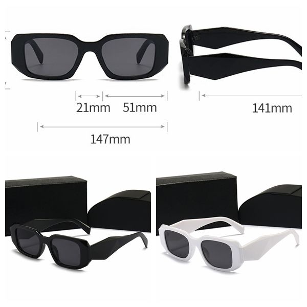 sunglasses desinger mens personality irregular p sunglasses women classic big frame de soleil sun glasses for female trendy outdoor eyeglass, White;black
sunglasses desinger mens personality irregular p sunglasses women classic big frame de soleil sun glasses for female trendy outdoor eyeglass, White;black