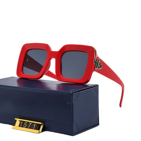 womens mens sunglasses men designer sunglasses for woman sport outdoor beach fashion multiple style party shades lunette de soleil eyewear s, White;black
womens mens sunglasses men designer sunglasses for woman sport outdoor beach fashion multiple style party shades lunette de soleil eyewear s, White;black