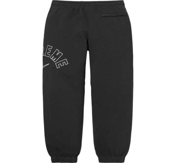 mans sweatpants cargo pant sweat harun collapsible pants grey black drawstring trousers jogging stretch casual pants3667885
mans sweatpants cargo pant sweat harun collapsible pants grey black drawstring trousers jogging stretch casual pants3667885