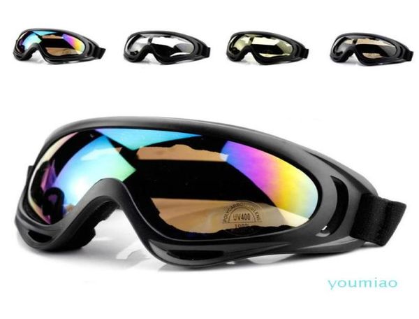 luxurypolarized ski snowboard goggles mountain skiing eyewear snowmobile winter sport gogle snow glasses5312794
luxurypolarized ski snowboard goggles mountain skiing eyewear snowmobile winter sport gogle snow glasses5312794