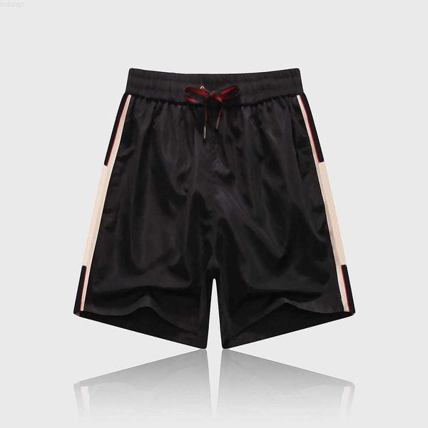 a22ss designer style waterproof fabric runway trousers summer beach pants mens board shorts men surf shorts swim trunks sport shorts, Black
a22ss designer style waterproof fabric runway trousers summer beach pants mens board shorts men surf shorts swim trunks sport shorts, Black
