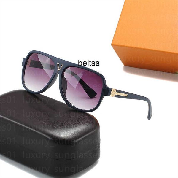 designer sunglasses fashion summer beach glasses full frame letter rectangle design for man woman 5 colour, White;black
designer sunglasses fashion summer beach glasses full frame letter rectangle design for man woman 5 colour, White;black