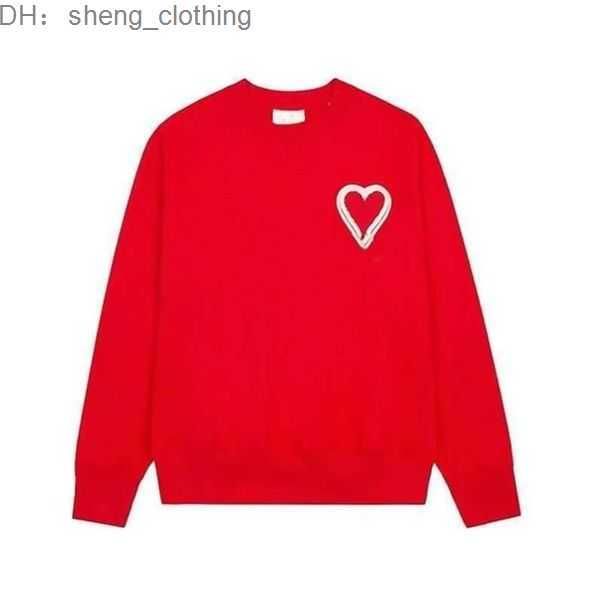 amipari amis hoodie amis paris hoodie male and female designers highs quality love spring round neck jumper couple sweatshirts 3 8ei6, Black
amipari amis hoodie amis paris hoodie male and female designers highs quality love spring round neck jumper couple sweatshirts 3 8ei6, Black