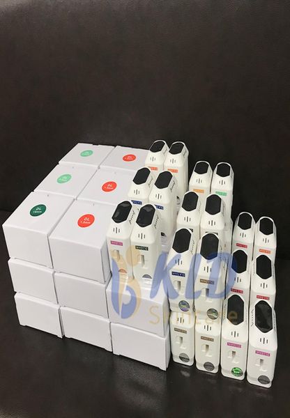 professionl 4d hifu cartridges for 4d hifu machine use face lifting body slimming wrinkle removal breast tightening9389632
professionl 4d hifu cartridges for 4d hifu machine use face lifting body slimming wrinkle removal breast tightening9389632