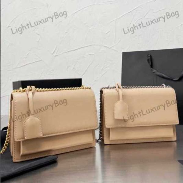 5a fashion temperament chain shoulder bag designer leather wallet wild crossbody for women classic famous brand shopping purses 220205
5a fashion temperament chain shoulder bag designer leather wallet wild crossbody for women classic famous brand shopping purses 220205
